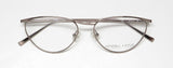 Kendall + Kylie Kko180 Aimee Eyeglasses