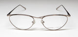 Kendall + Kylie Kko180 Aimee Eyeglasses