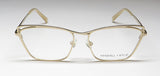Kendall + Kylie Kko181 Hatti Eyeglasses