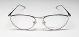 Kendall + Kylie Kko180 Aimee Eyeglasses