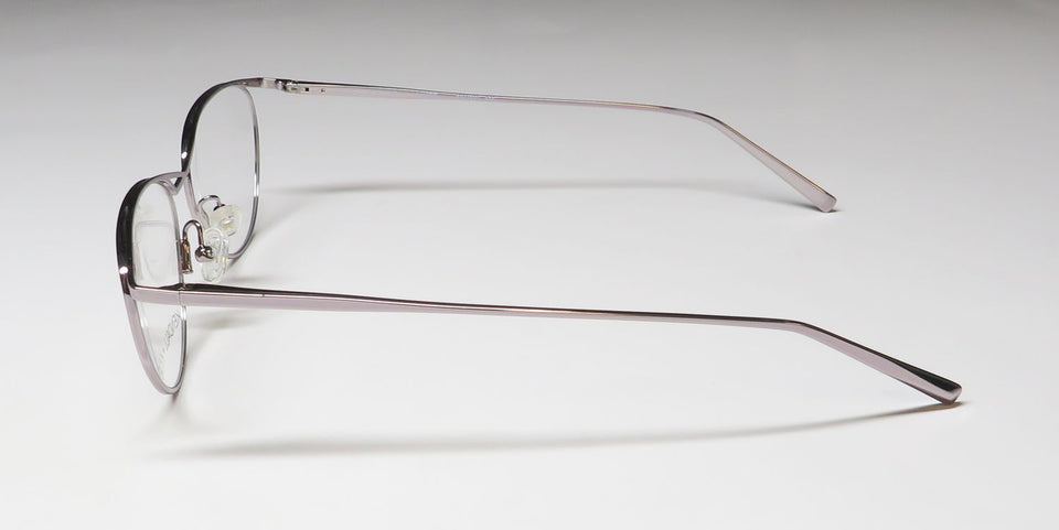 Kendall + Kylie Kko180 Aimee Eyeglasses