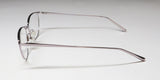Kendall + Kylie Kko180 Aimee Eyeglasses