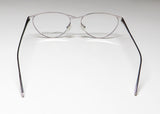 Kendall + Kylie Kko180 Aimee Eyeglasses