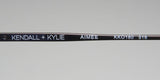 Kendall + Kylie Kko180 Aimee Eyeglasses