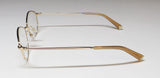 Kendall + Kylie Kko179 Harlow Eyeglasses