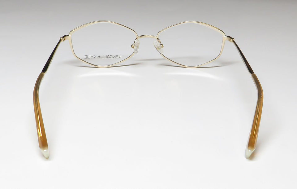 Kendall + Kylie Kko179 Harlow Eyeglasses