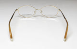 Kendall + Kylie Kko179 Harlow Eyeglasses