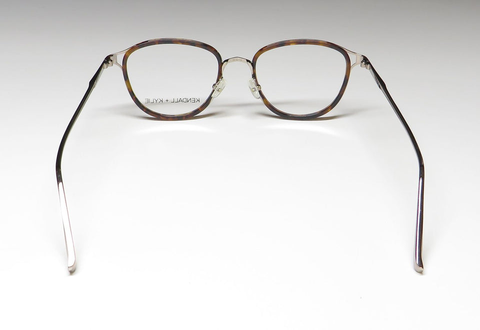 Kendall + Kylie Kko174 Beverly Eyeglasses