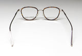 Kendall + Kylie Kko174 Beverly Eyeglasses