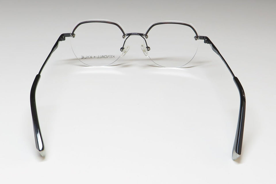 Kendall + Kylie Kko169 Valerie Eyeglasses