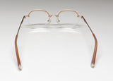Kendall + Kylie Kko169 Valerie Eyeglasses