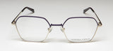 Kendall + Kylie Kko208 Luka Eyeglasses