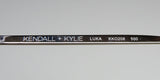 Kendall + Kylie Kko208 Luka Eyeglasses