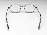 Kendall + Kylie Kko213 Becca Eyeglasses