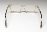 Kendall + Kylie Kko193 Blair Eyeglasses