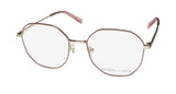 Kendall + Kylie Kko204 Clarkson Eyeglasses
