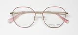 Kendall + Kylie Kko204 Clarkson Eyeglasses