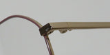 Kendall + Kylie Kko204 Clarkson Eyeglasses