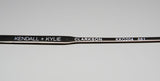 Kendall + Kylie Kko204 Clarkson Eyeglasses