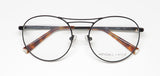 Kendall + Kylie Kko131 Nikki Eyeglasses