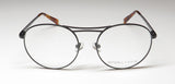 Kendall + Kylie Kko131 Nikki Eyeglasses