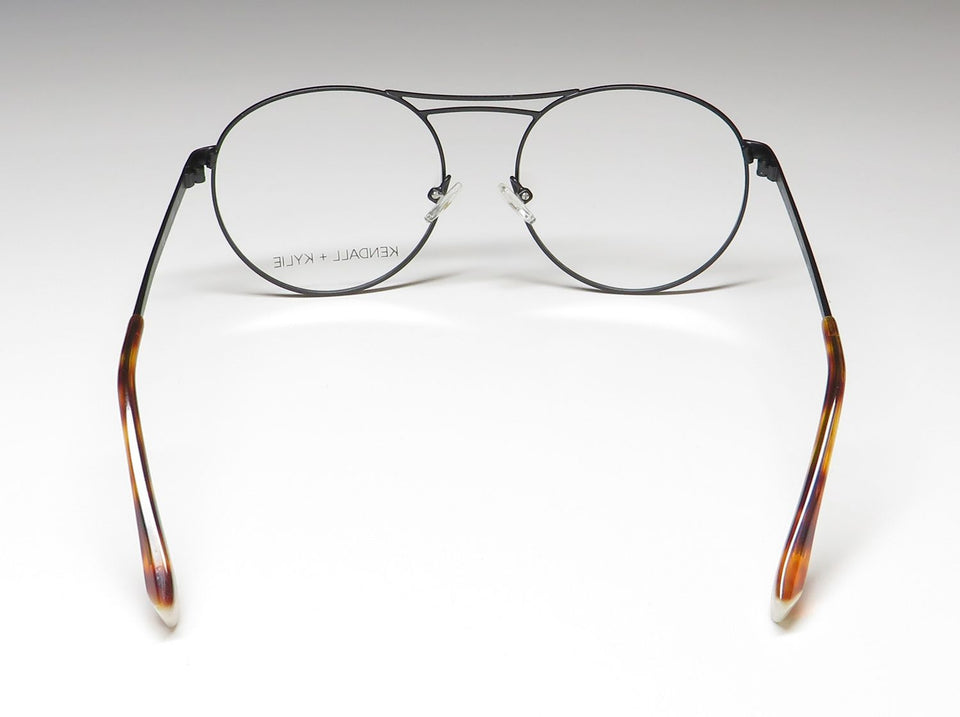 Kendall + Kylie Kko131 Nikki Eyeglasses