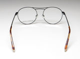 Kendall + Kylie Kko131 Nikki Eyeglasses