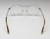 Kendall + Kylie Kko131 Nikki Eyeglasses