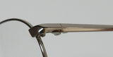 Kendall + Kylie Kko131 Nikki Eyeglasses