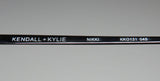 Kendall + Kylie Kko131 Nikki Eyeglasses