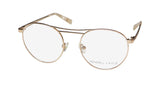 Kendall + Kylie Kko131 Nikki Eyeglasses