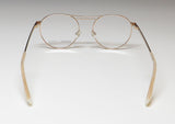 Kendall + Kylie Kko131 Nikki Eyeglasses