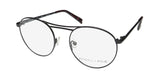 Kendall + Kylie Kko131 Nikki Eyeglasses
