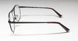 Kendall + Kylie Kko131 Nikki Eyeglasses
