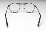 Kendall + Kylie Kko131 Nikki Eyeglasses
