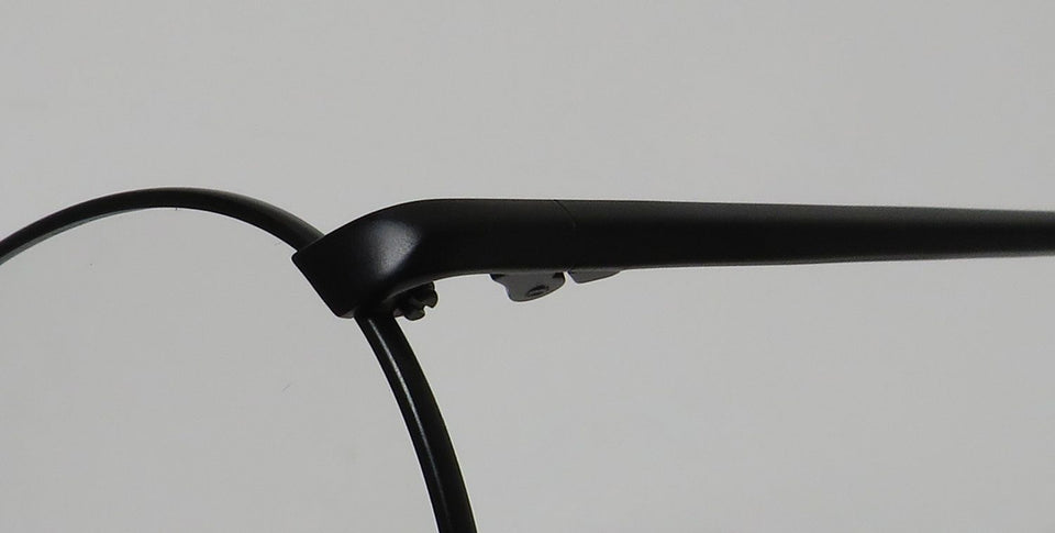 Kendall + Kylie Kko131 Nikki Eyeglasses