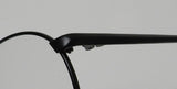 Kendall + Kylie Kko131 Nikki Eyeglasses