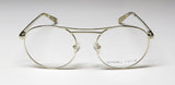 Kendall + Kylie Kko131 Nikki Eyeglasses