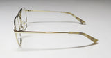 Kendall + Kylie Kko131 Nikki Eyeglasses
