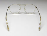 Kendall + Kylie Kko131 Nikki Eyeglasses