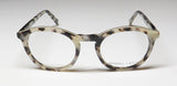 Kendall + Kylie Kko112 Noelle Eyeglasses
