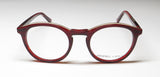 Kendall + Kylie Kko112 Noelle Eyeglasses