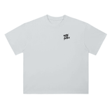 Blocky MSGA Tee