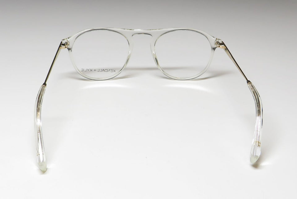 Kendall + Kylie Kko104 Audrey Eyeglasses