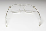 Kendall + Kylie Kko104 Audrey Eyeglasses