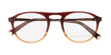 Kendall + Kylie Kko104 Audrey Eyeglasses