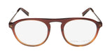 Kendall + Kylie Kko104 Audrey Eyeglasses