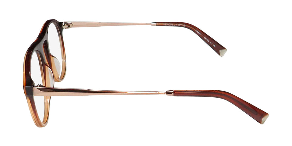 Kendall + Kylie Kko104 Audrey Eyeglasses