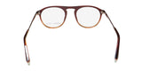 Kendall + Kylie Kko104 Audrey Eyeglasses