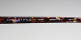 Kendall + Kylie Kko207 Vicky Eyeglasses